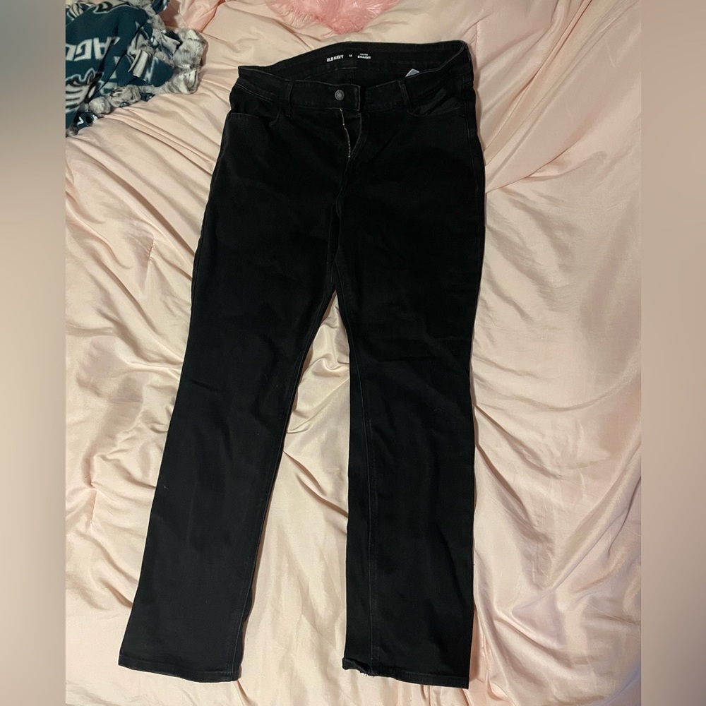 Old Navy Jeans size 14